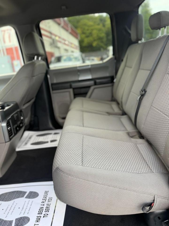 2022 Ford F-250 XLT Nashville TN