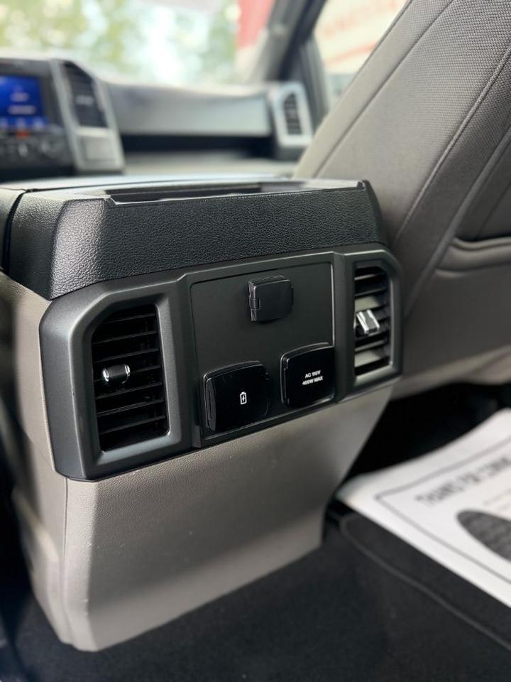 2022 Ford F-250 XLT Nashville TN
