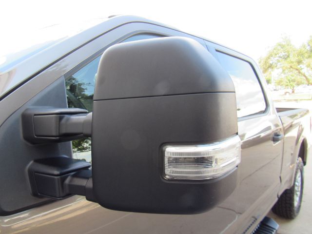 2022 Ford F-250 XLT Plano TX