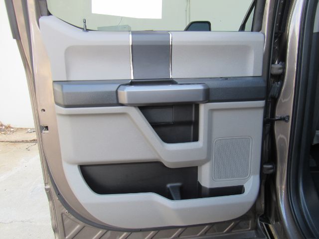 2022 Ford F-250 XLT Plano TX