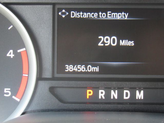 2022 Ford F-250 XLT Plano TX