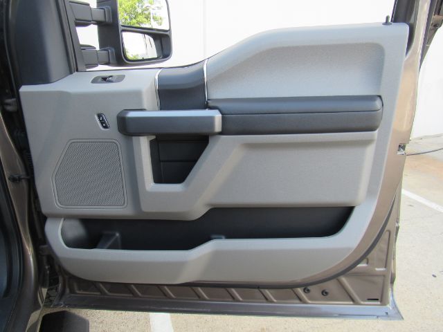 2022 Ford F-250 XLT Plano TX