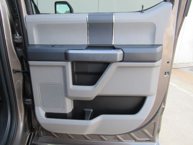 2022 Ford F-250 XLT Plano TX