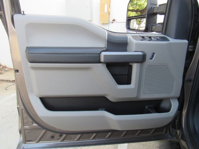 2022 Ford F-250 XLT Plano TX