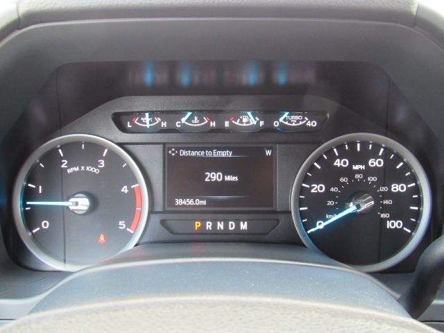 2022 Ford F-250 XLT Plano TX