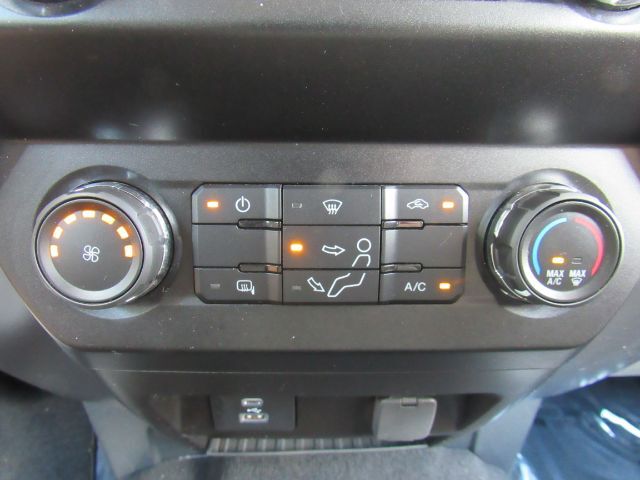 2022 Ford F-250 XLT Plano TX