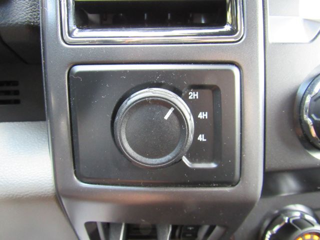 2022 Ford F-250 XLT Plano TX