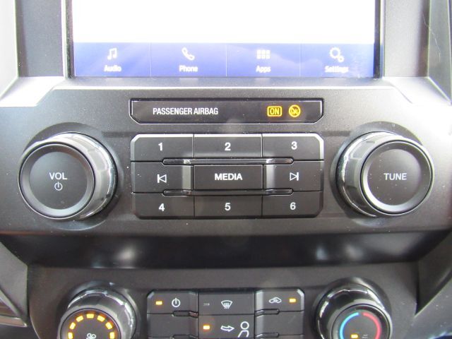 2022 Ford F-250 XLT Plano TX