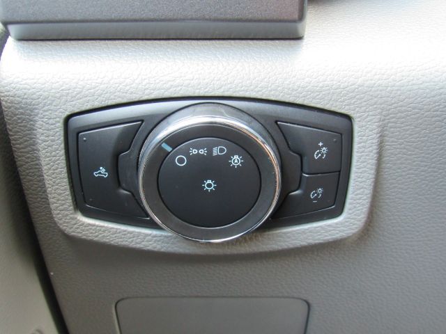2022 Ford F-250 XLT Plano TX