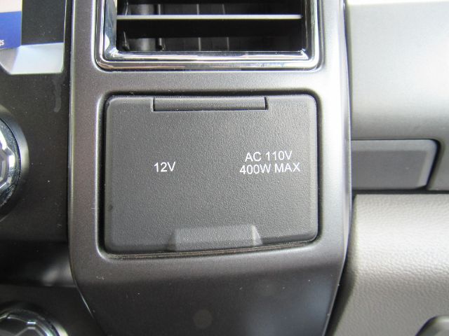 2022 Ford F-250 XLT Plano TX