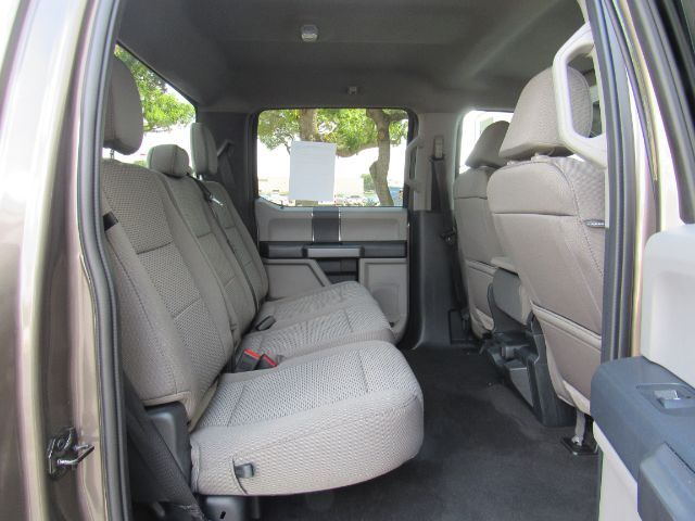 2022 Ford F-250 XLT Plano TX