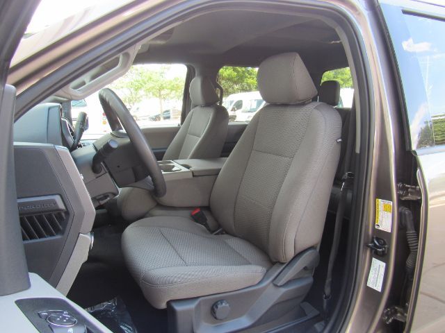 2022 Ford F-250 XLT Plano TX