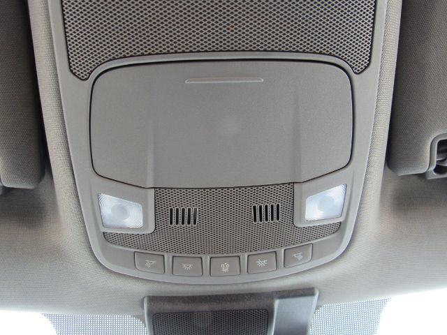 2022 Ford F-250 XLT Plano TX