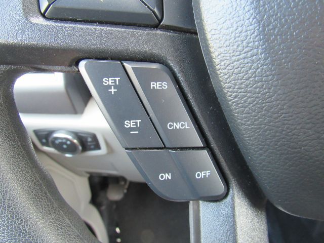 2022 Ford F-250 XLT Plano TX