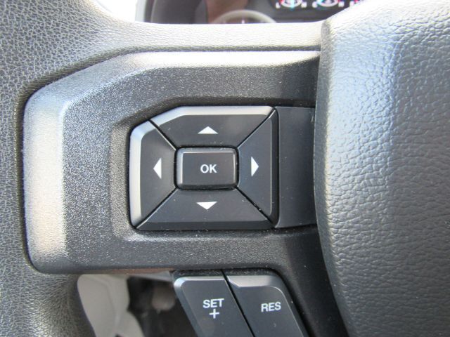 2022 Ford F-250 XLT Plano TX