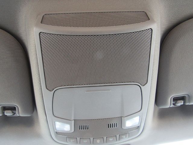 2022 Ford F-250 XLT Plano TX