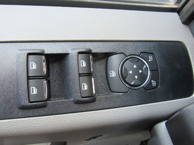 2022 Ford F-250 XLT Plano TX