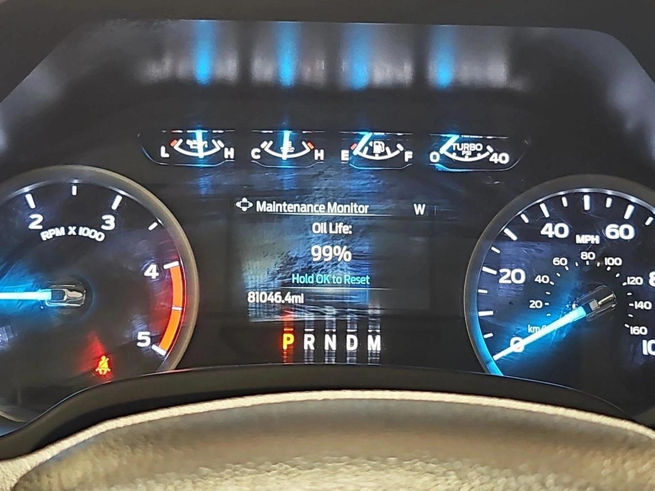 2022 Ford F-250 XLT Roseville CA