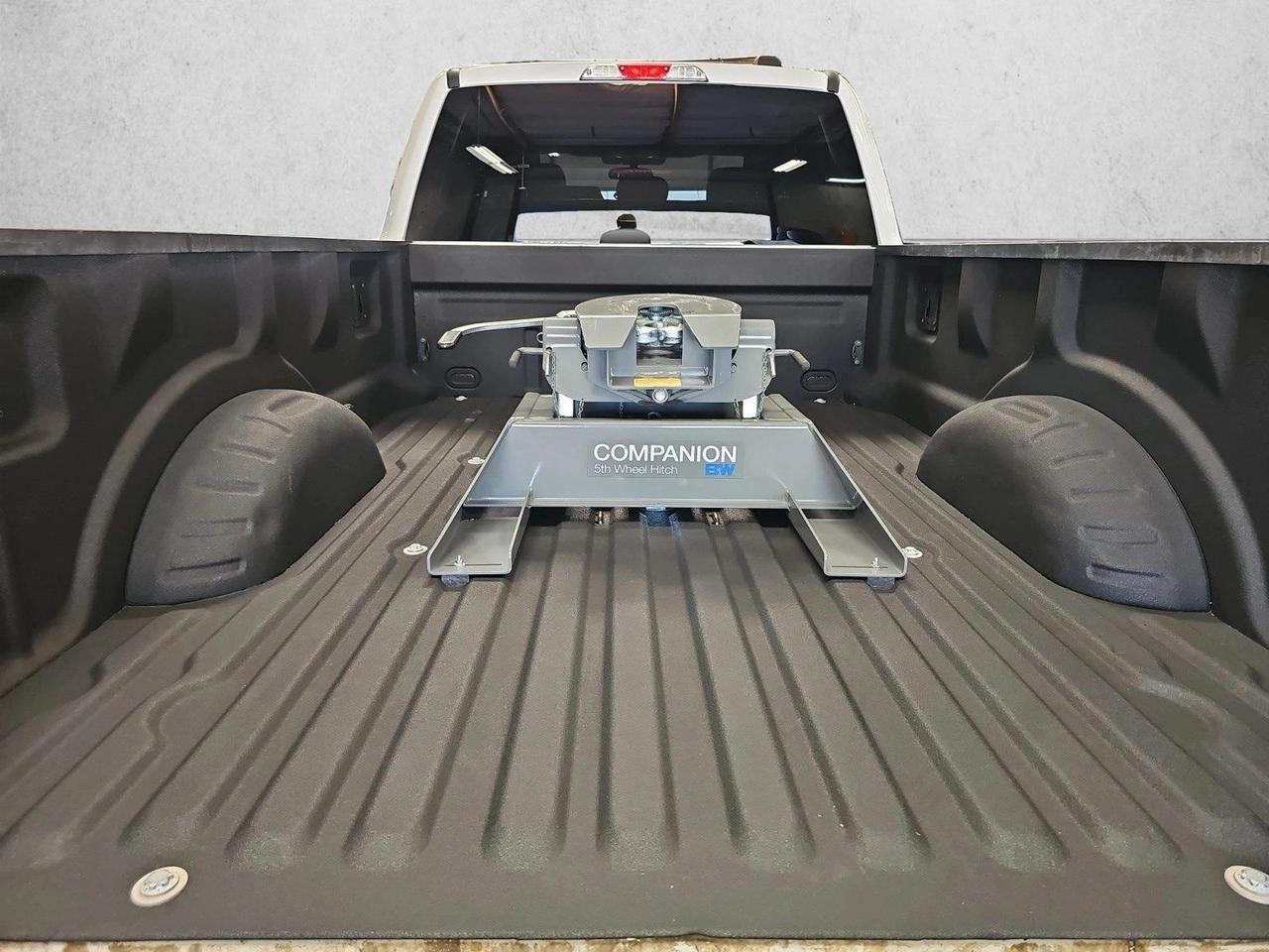 2022 Ford F-250 XLT Roseville CA