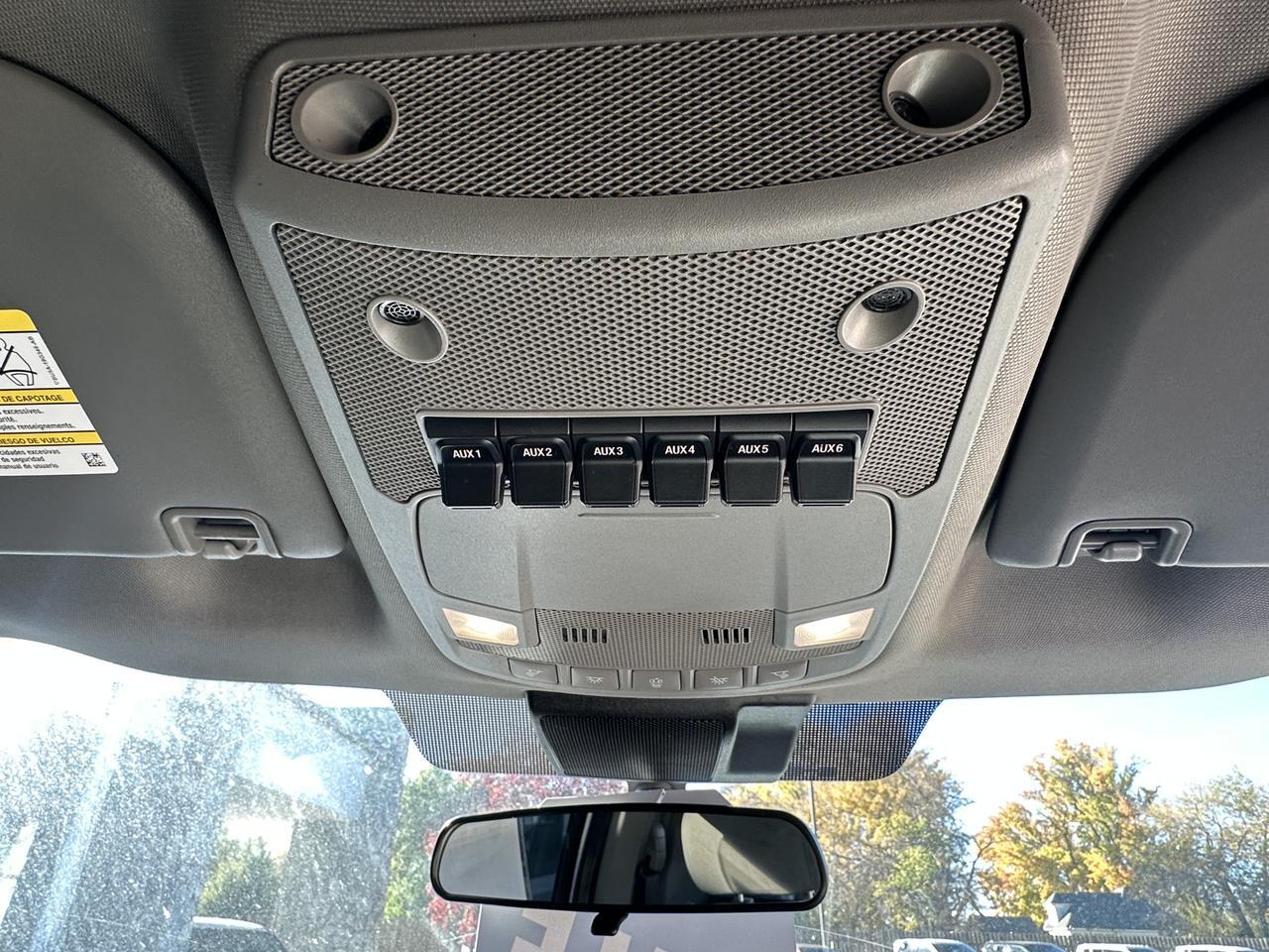 2022 Ford F-250SD Mountain Home ID