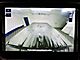2022 Ford F-250SD 4x4 Crew Cab Platinum Fond du Lac WI