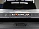 2022 Ford F-250SD 4x4 Crew Cab Platinum Fond du Lac WI