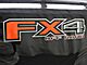 2022 Ford F-250SD 4x4 Crew Cab Platinum Fond du Lac WI