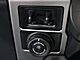 2022 Ford F-250SD 4x4 Crew Cab Platinum Fond du Lac WI