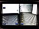 2022 Ford F-250SD 4x4 Crew Cab Platinum Fond du Lac WI