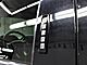 2022 Ford F-250SD 4x4 Crew Cab Platinum Fond du Lac WI
