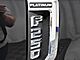 2022 Ford F-250SD 4x4 Crew Cab Platinum Fond du Lac WI