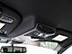 2022 Ford F-250SD 4x4 Crew Cab Platinum Fond du Lac WI
