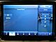 2022 Ford F-250SD 4x4 Crew Cab Platinum Fond du Lac WI