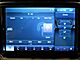 2022 Ford F-250SD 4x4 Crew Cab Platinum Fond du Lac WI