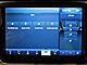2022 Ford F-250SD 4x4 Crew Cab Platinum Fond du Lac WI