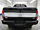 2022 Ford F-250SD 4x4 Crew Cab Platinum Fond du Lac WI