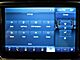2022 Ford F-250SD 4x4 Crew Cab Platinum Fond du Lac WI
