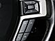 2022 Ford F-250SD 4x4 Crew Cab Platinum Fond du Lac WI