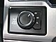 2022 Ford F-250SD 4x4 Crew Cab Platinum Fond du Lac WI