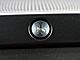 2022 Ford F-250SD 4x4 Crew Cab Platinum Fond du Lac WI