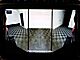 2022 Ford F-250SD 4x4 Crew Cab Platinum Fond du Lac WI