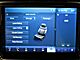 2022 Ford F-250SD 4x4 Crew Cab Platinum Fond du Lac WI