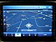 2022 Ford F-250SD 4x4 Crew Cab Platinum Fond du Lac WI