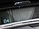 2022 Ford F-250SD 4x4 Crew Cab Platinum Fond du Lac WI