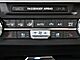 2022 Ford F-250SD 4x4 Crew Cab Platinum Fond du Lac WI