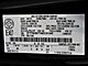 2022 Ford F-250SD 4x4 Crew Cab Platinum Fond du Lac WI