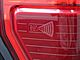 2022 Ford F-250SD 4x4 Crew Cab Platinum Fond du Lac WI