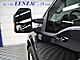 2022 Ford F-250SD 4x4 Crew Cab Platinum Fond du Lac WI