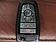 2022 Ford F-250SD 4x4 Crew Cab Platinum Fond du Lac WI