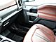 2022 Ford F-250SD 4x4 Crew Cab Platinum Fond du Lac WI